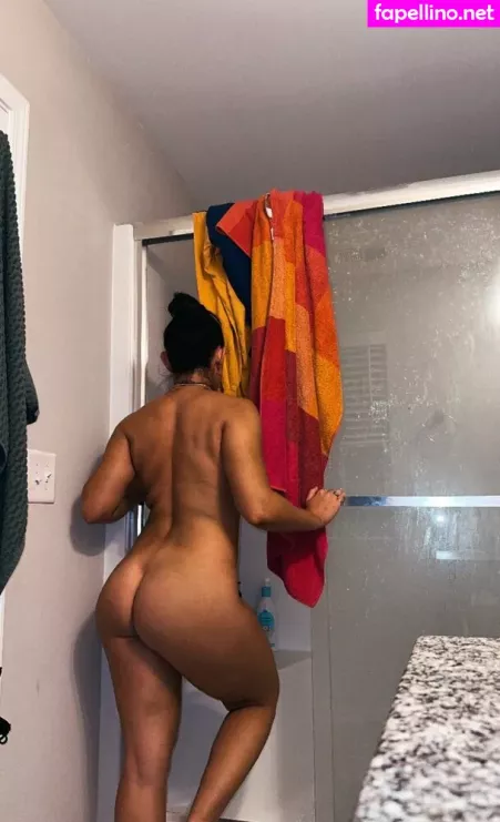 Waddupitsleah 1 OnlyFans Thumbnail #SLe3KRNlSG