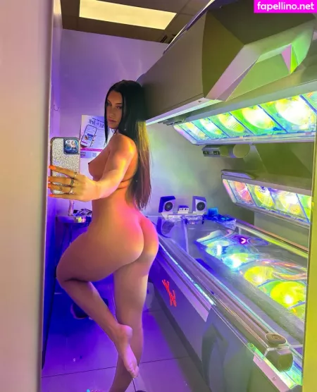 Waddupitsleah 1 OnlyFans Thumbnail #c0HKlxQV3i