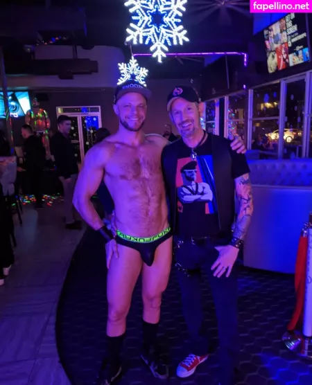 Wadewolfgar OnlyFans Thumbnail #7hfBh7ti4O