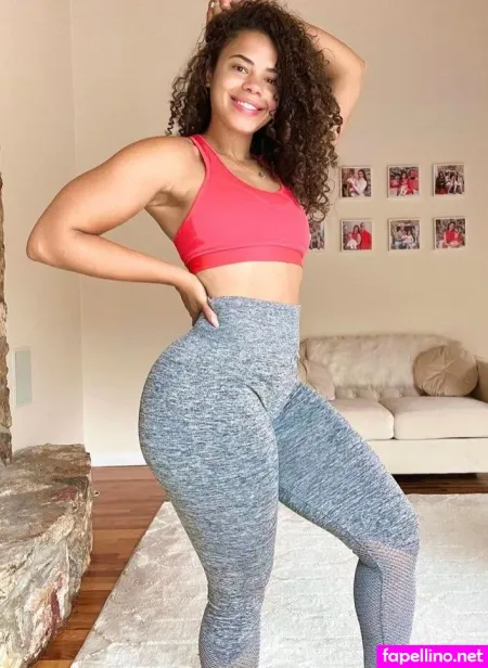 Waessa M OnlyFans Thumbnail #Iv1ENuCEdI