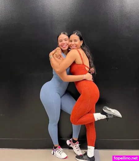 Waessa M OnlyFans Thumbnail #TQy4AkiPOB