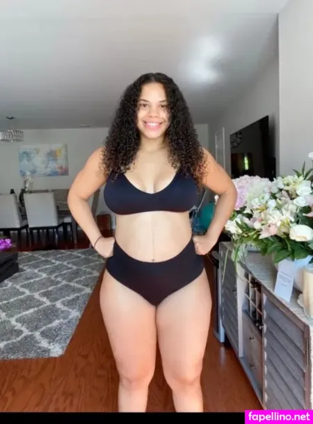 Waessa M OnlyFans Thumbnail #rpc8QOB6QO