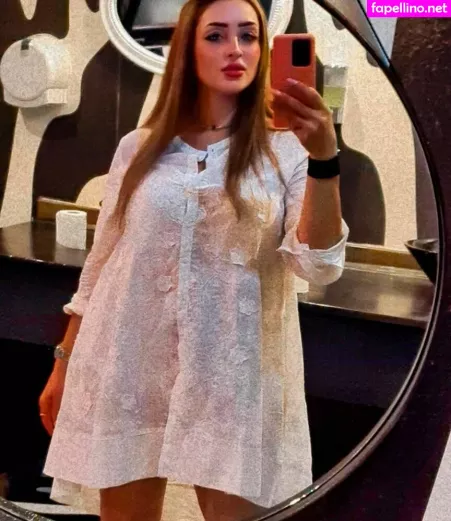 Wafa Kolsi OnlyFans Thumbnail #wwIfpdFfsk