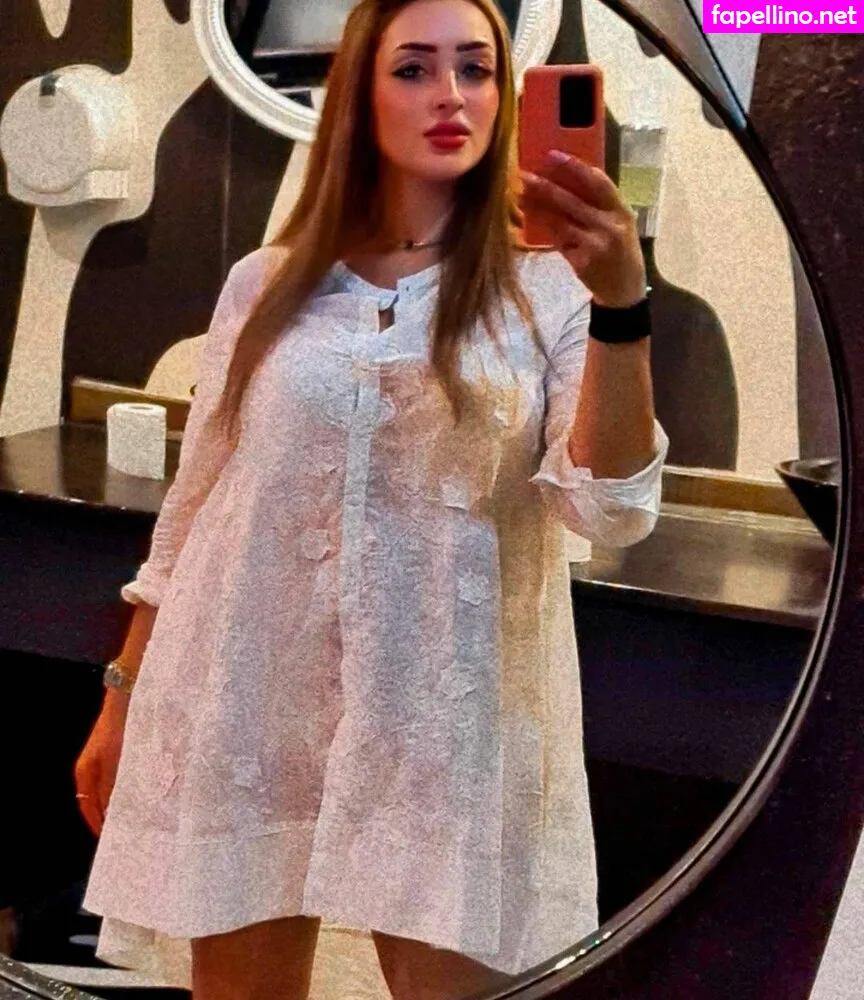 wafa.kolsii Nude Leaked OnlyFans Photo #wwIfpdFfsk