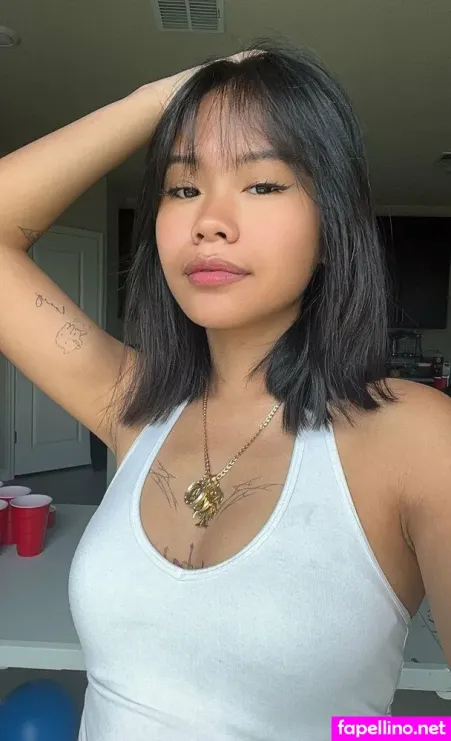 Waffleellax OnlyFans Thumbnail #2DHj2iJnB6