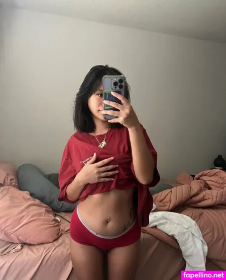 Waffleellax OnlyFans Thumbnail #HXf0JH5hoW