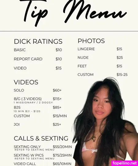 Waffleellax OnlyFans Thumbnail #Hsng3DQd65