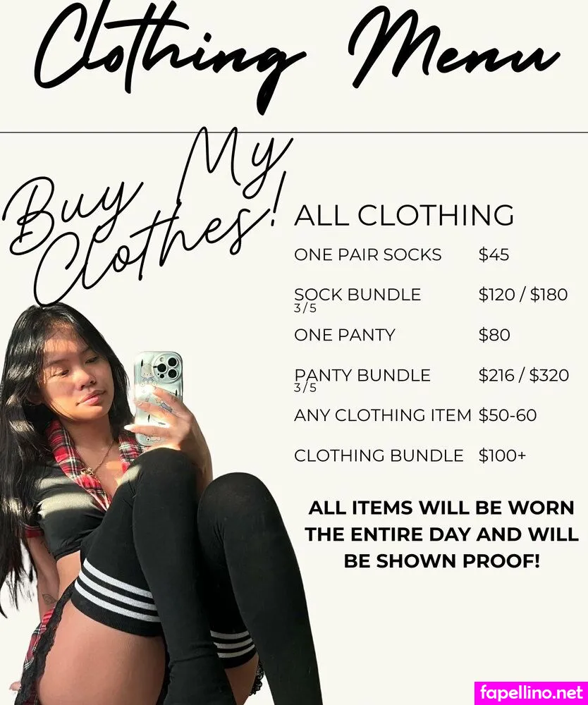 waffleellax Nude Leaked OnlyFans Photo #V2rJTLwjSl