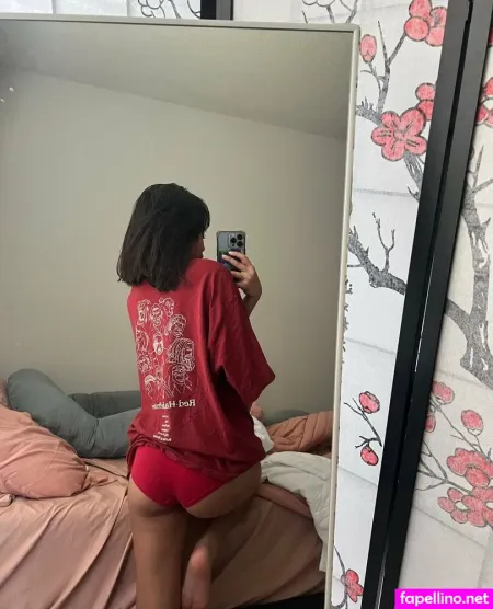 Waffleellax OnlyFans Thumbnail #eiTEYSnRPy