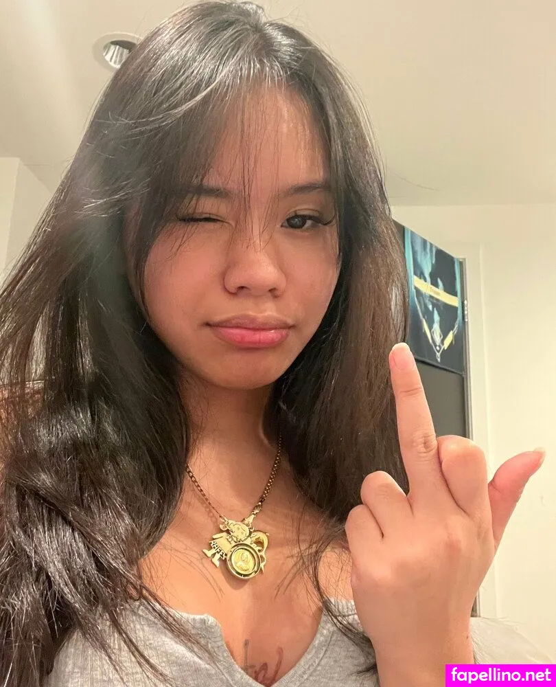 waffleellax Nude Leaked OnlyFans Photo #q4ZTy3B8ka