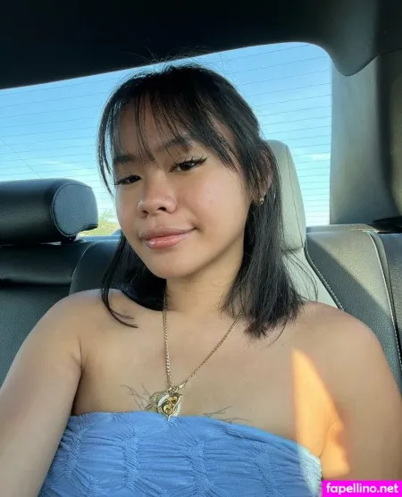 Waffleellax OnlyFans Thumbnail #qITFCE4G1l