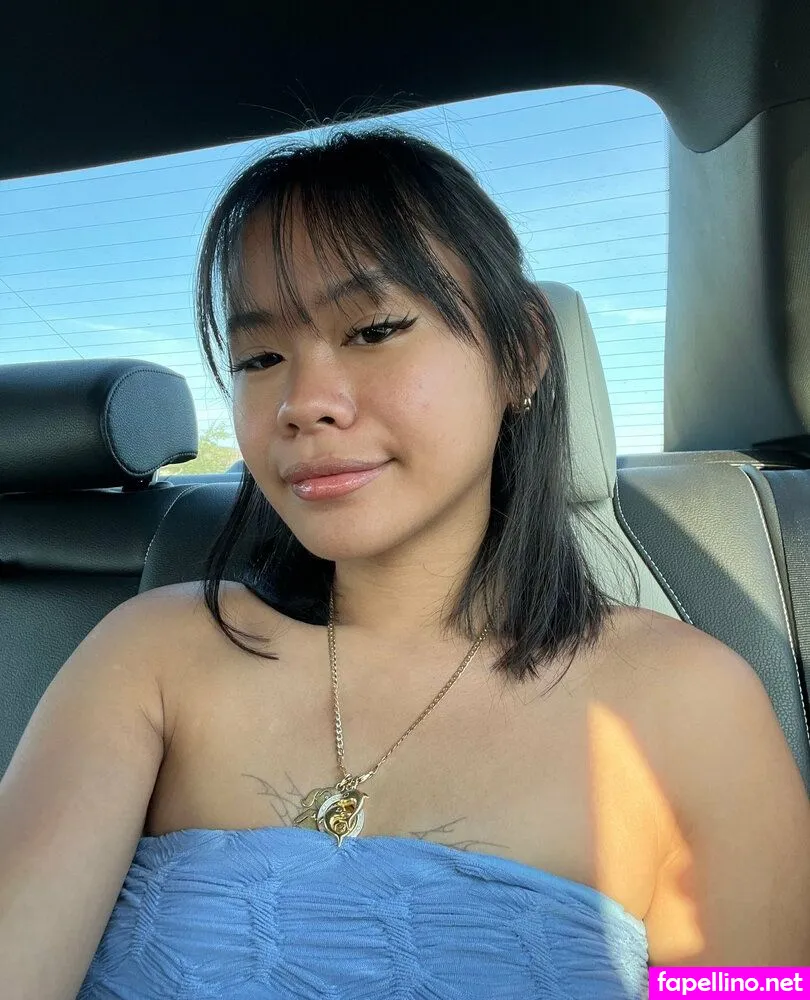 waffleellax Nude Leaked OnlyFans Photo #qITFCE4G1l