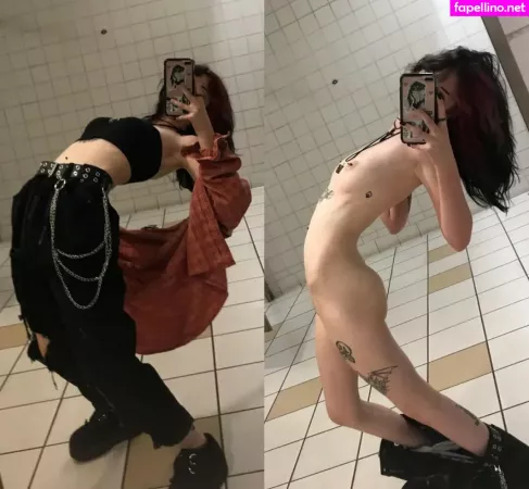 Waffles OnlyFans Thumbnail #iX3ycd5T5C