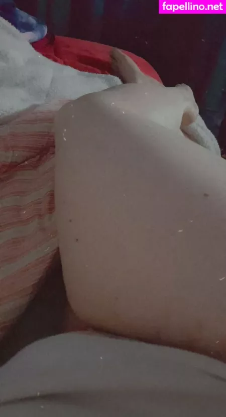 Wafflesandpancakes OnlyFans Thumbnail #3YWTe8jdDj