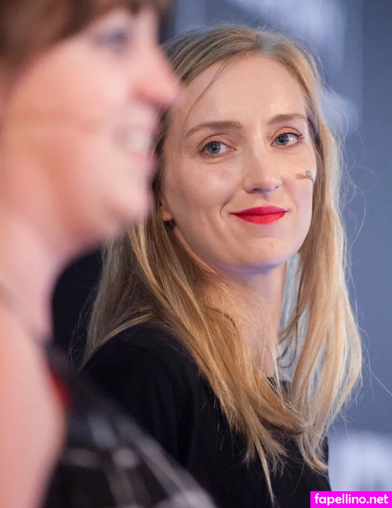 wagenknecht Nude Leaked OnlyFans Photo #OFnFWx8okn