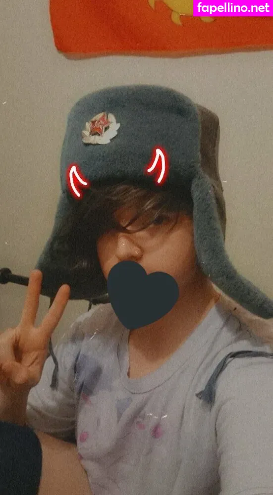 MASSIVE_LEGE, wah_donka Nude Leaked OnlyFans Photo #HLW65M9tCS