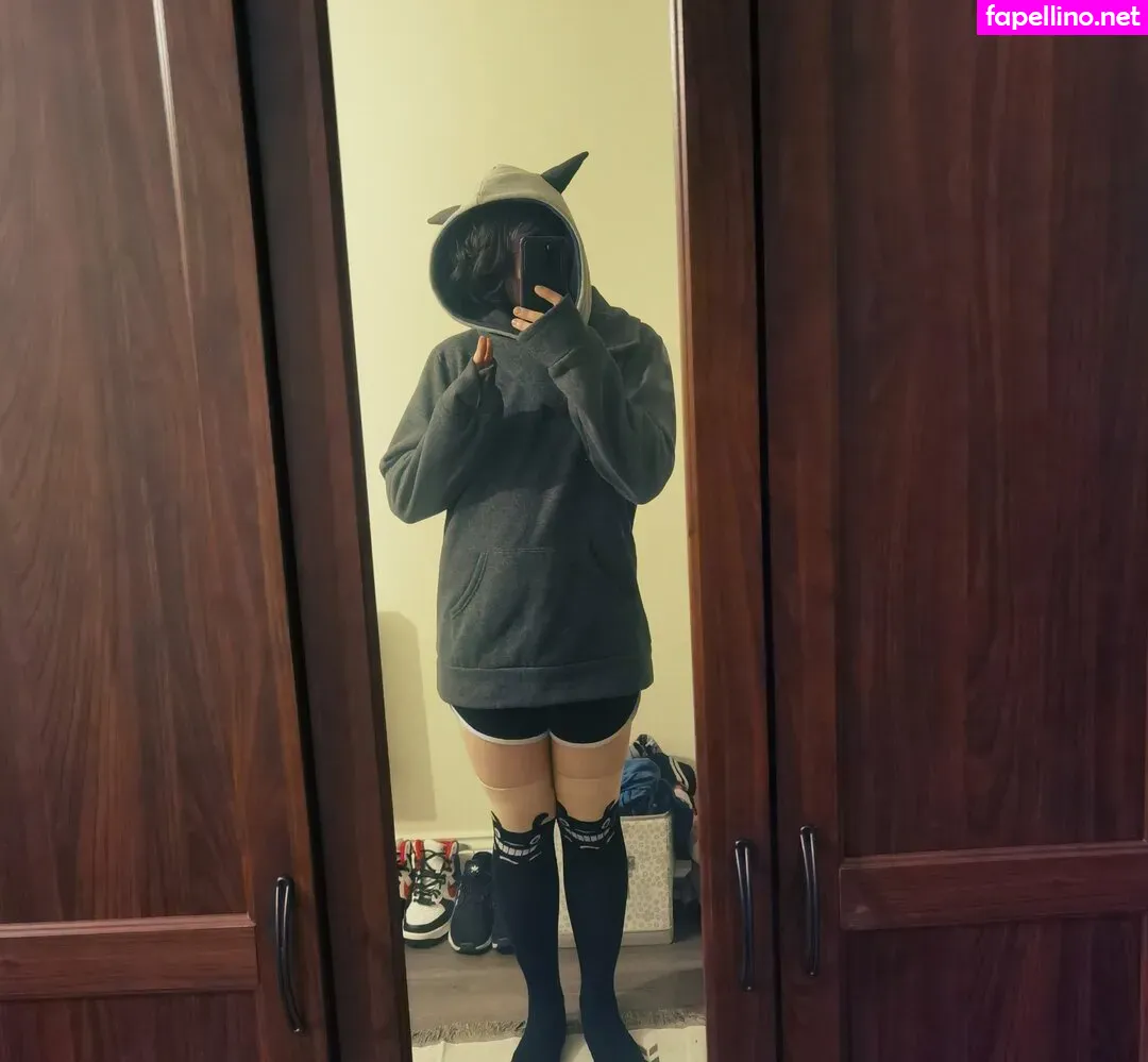 MASSIVE_LEGE, wah_donka Nude Leaked OnlyFans Photo #J6DSOM8eud