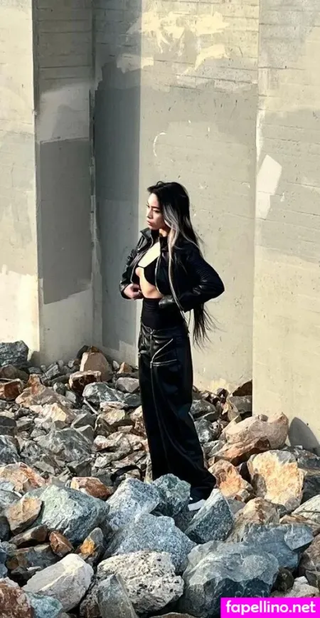 Wahmeko Main Profile Photo