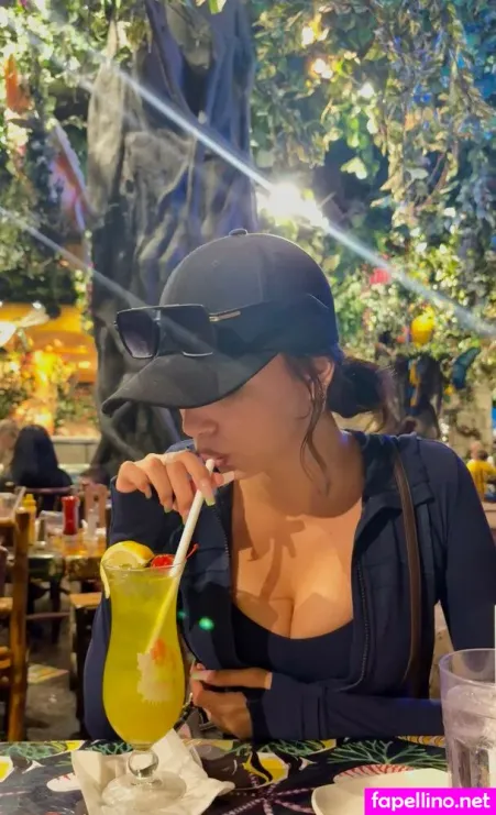 Wahonay Asmr OnlyFans Thumbnail #Juv4dH0UWo