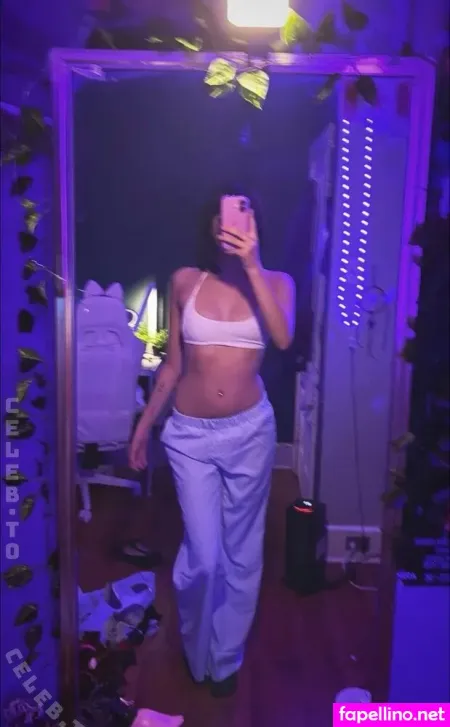 Wahonay OnlyFans Thumbnail #n4AISc5W6R