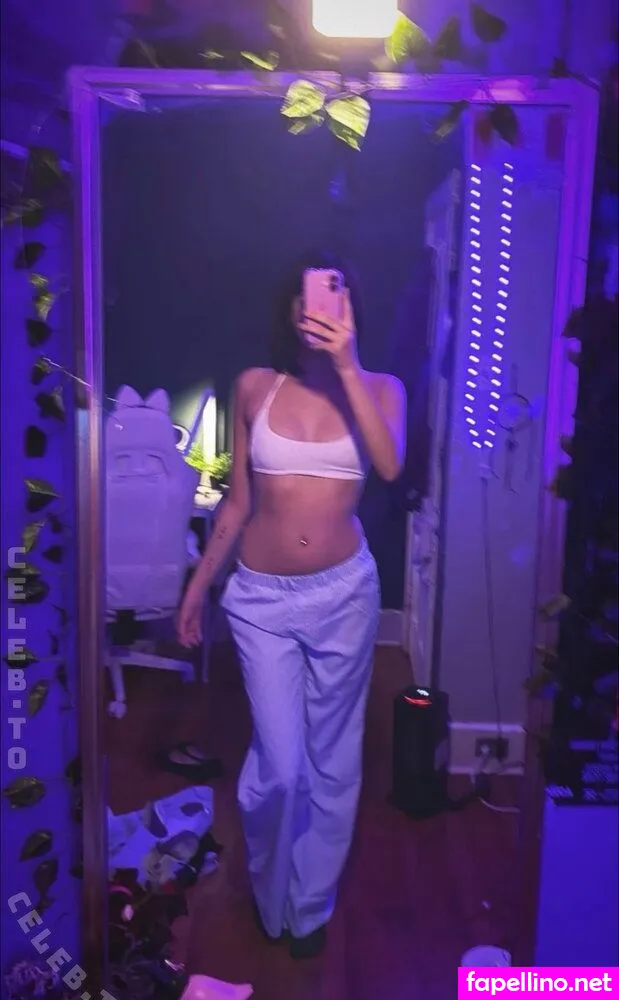 wahonayasmr, wahonayn, wahonayy Nude Leaked OnlyFans Photo #n4AISc5W6R