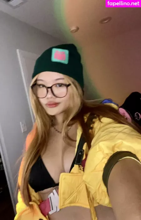 Wahoopunch OnlyFans Thumbnail #DANcZZhCy9