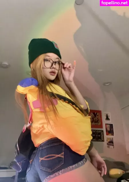 Wahoopunch OnlyFans Thumbnail #NzJ6eHbi1C