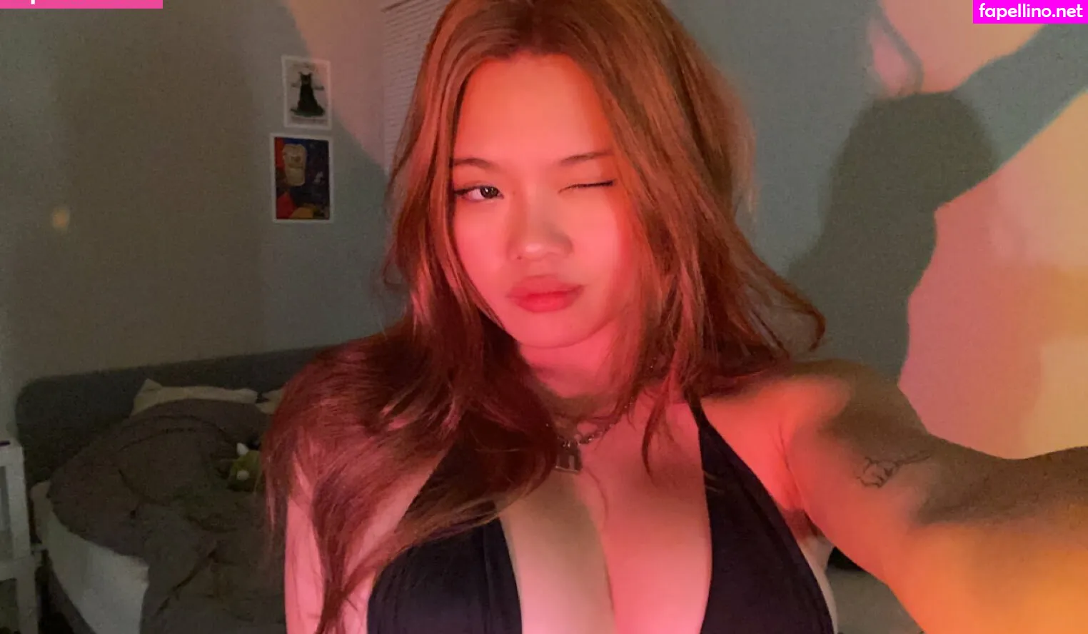 shawooop, wahoooopunch, wahoopunchh Nude Leaked OnlyFans Photo #rQRlXjmosd