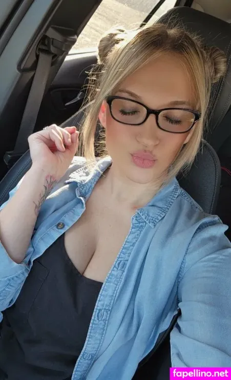 Wahotwifevip OnlyFans Thumbnail #bV52o7naeS