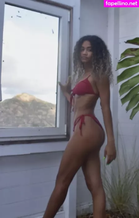 Wahyne OnlyFans Thumbnail #79DFteG1Yz