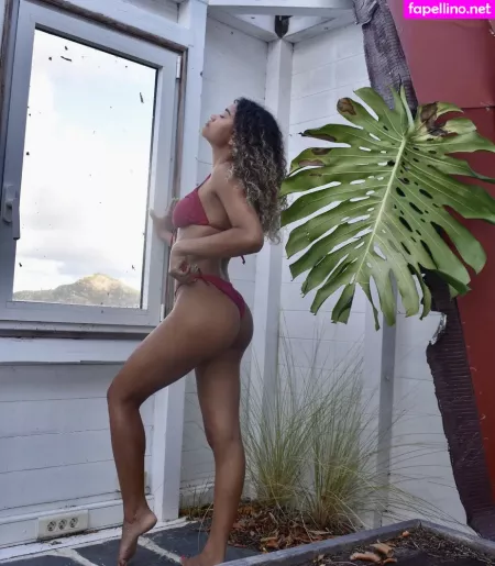 Wahyne OnlyFans Thumbnail #GDfwJy98Vl