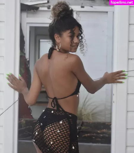 Wahyne OnlyFans Thumbnail #nr3Zgeitob