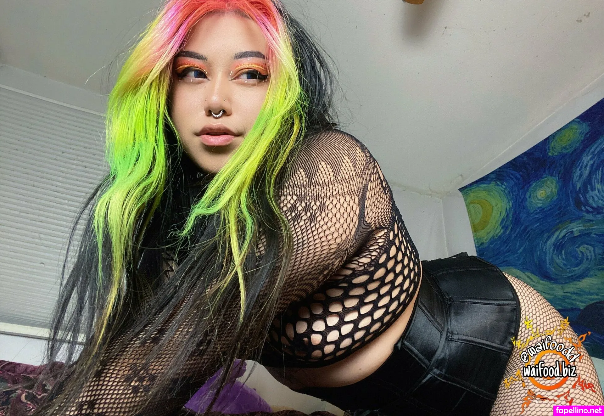 waiffood Nude Leaked OnlyFans Photo #6WzeD4eRqq