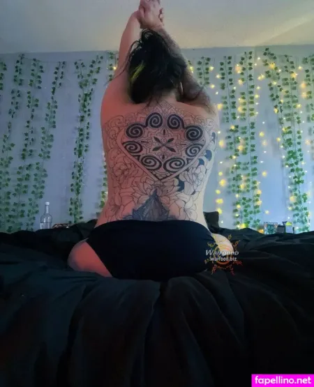 Waiffood OnlyFans Thumbnail #7dUl2TGdjE