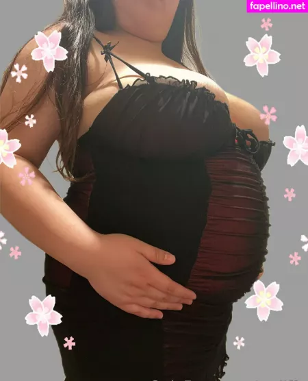 Waiffuu OnlyFans Thumbnail #77ZWrrsLsj
