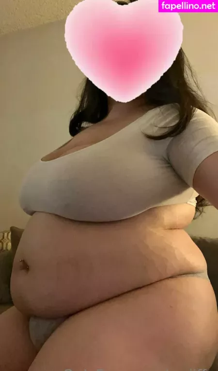 Waiffuu OnlyFans Thumbnail #UZzG34QhbV