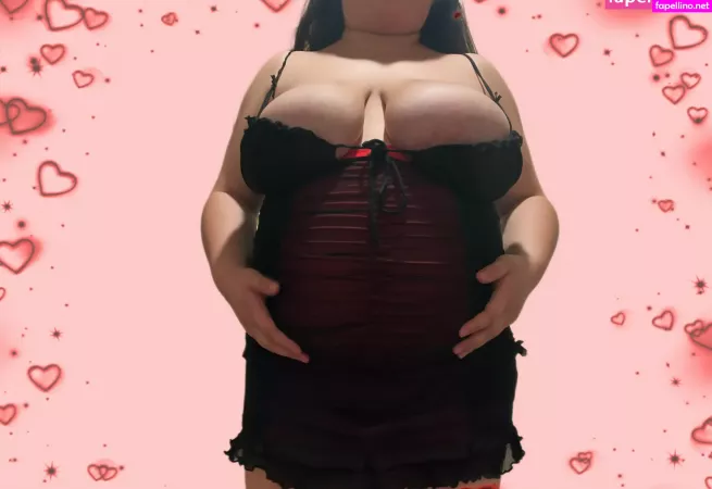 Waiffuu OnlyFans Thumbnail #nrxdjfmzxw
