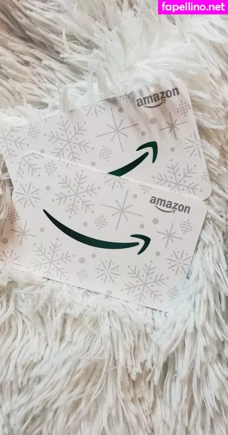 Waifoodd OnlyFans Thumbnail #5PW3EyyTYW