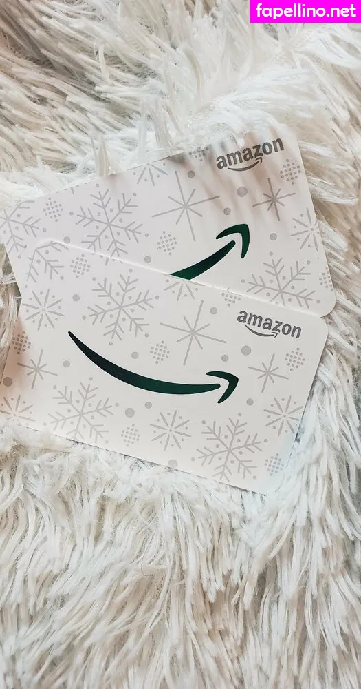 waifood, waifoodd Nude Leaked OnlyFans Photo #5PW3EyyTYW