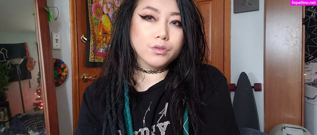 Waifoodd OnlyFans Thumbnail #Frp2sjT0l4