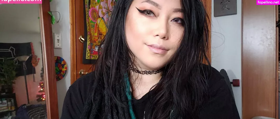 Waifoodd OnlyFans Thumbnail #GSjXdKsEQY