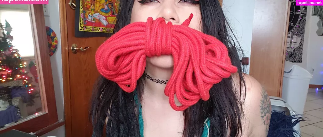 Waifoodd OnlyFans Thumbnail #LKNTfrueYO