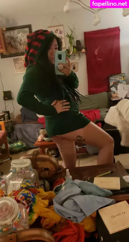 Waifoodd OnlyFans Thumbnail #NjKEXCl9zg