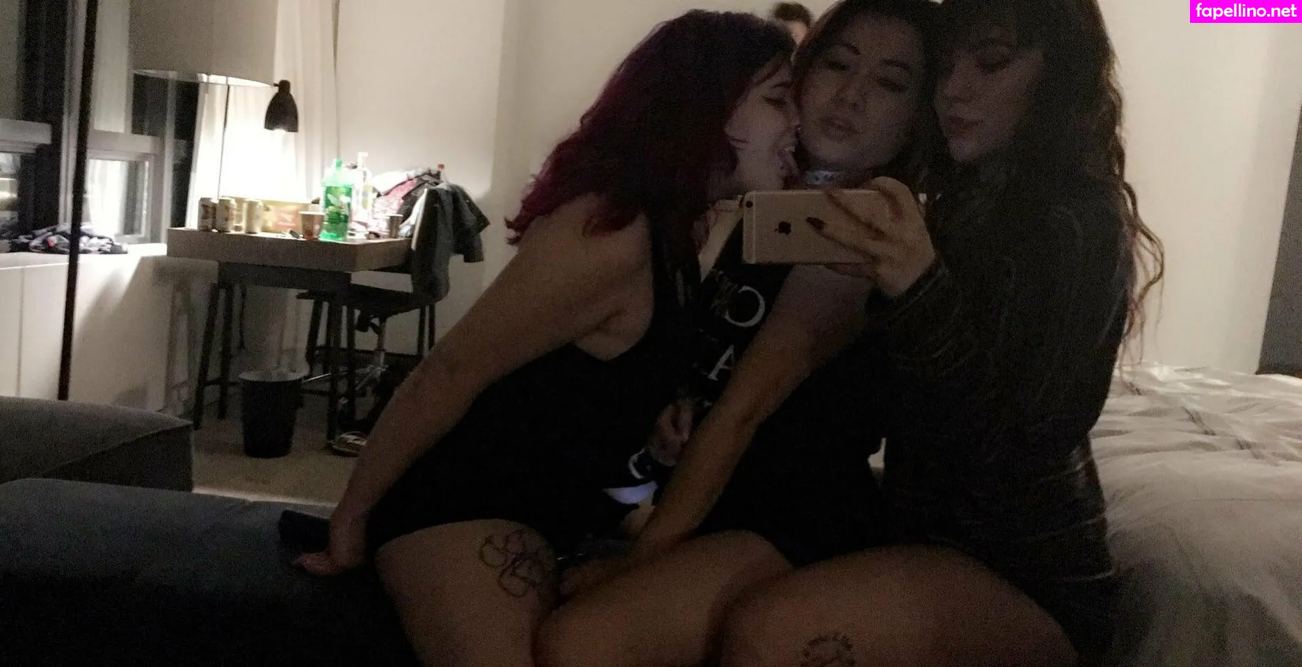 waifood, waifoodd Nude Leaked OnlyFans Photo #UAeB9CLuBm