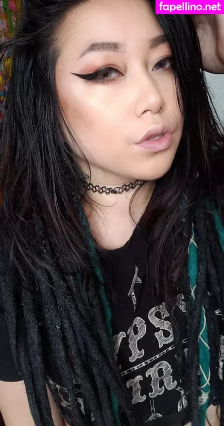 Waifoodd OnlyFans Thumbnail #XMNAJKeotC