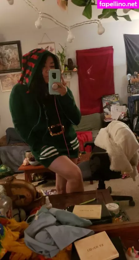 Waifoodd OnlyFans Thumbnail #YIjkMdGf2k