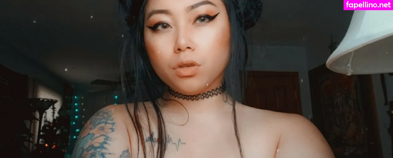 waifood, waifoodd Nude Leaked OnlyFans Photo #e7kTexq0Ed