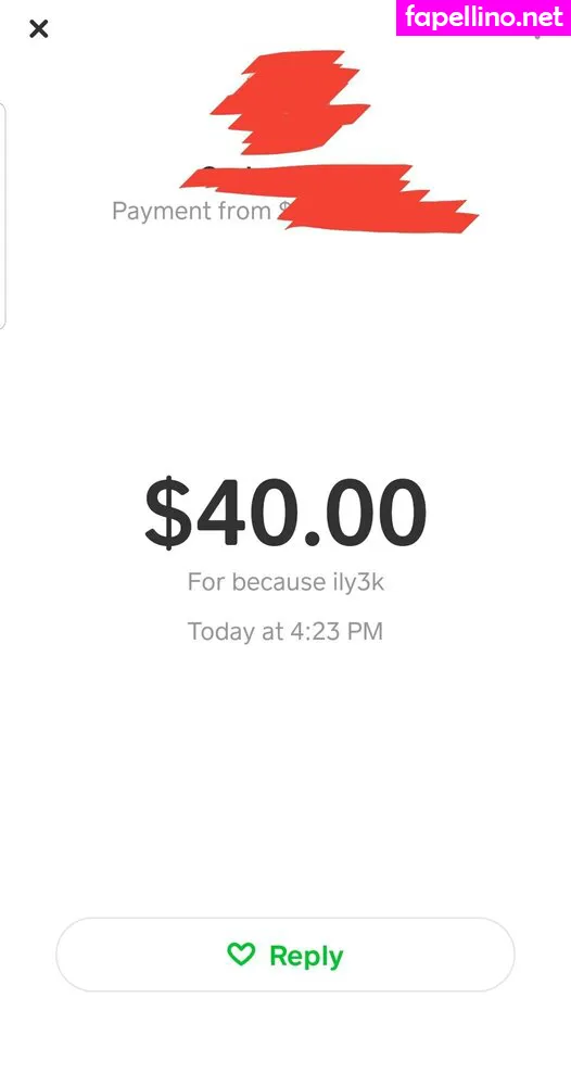 waifood, waifoodd Nude Leaked OnlyFans Photo #exOuhRjPR5