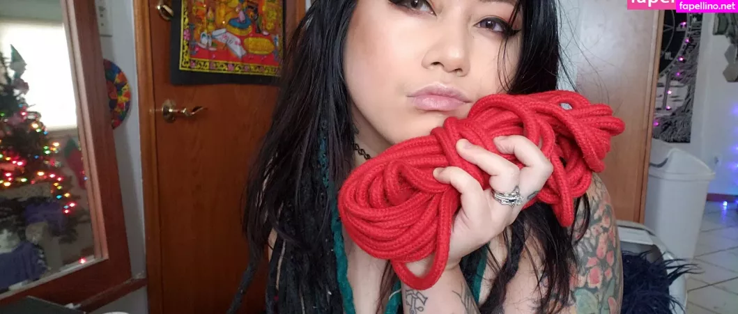 Waifoodd OnlyFans Thumbnail #l5U5sL2JBl