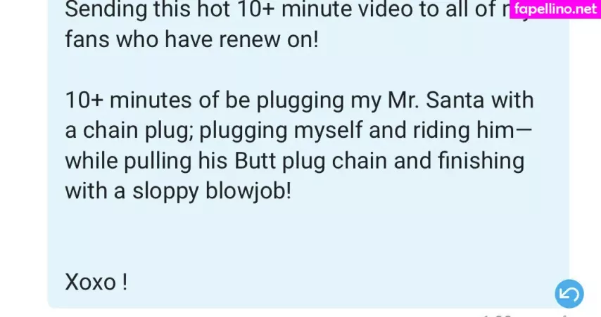 Waifoodd OnlyFans Thumbnail #nWdfl9arSK